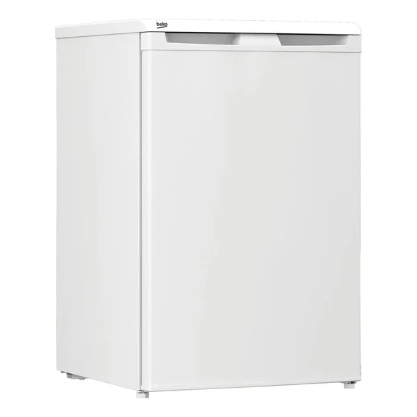 Beko 7032 MB 3 Çekmeceli Derin Dondurucu - Görsel 2
