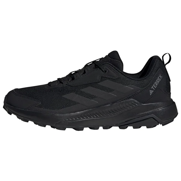 Adidas Terrex Anylander Hiking Id0895 Siyah Erkek Outdoor Ayakkabı - Görsel 3