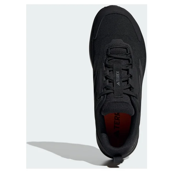 Adidas Terrex Anylander Hiking Id0895 Siyah Erkek Outdoor Ayakkabı - Görsel 5