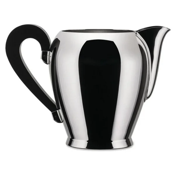 Alessi Bombe Sütlük 65 ml - Görsel 3