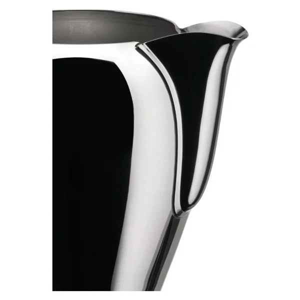 Alessi Bombe Sütlük 65 ml - Görsel 4