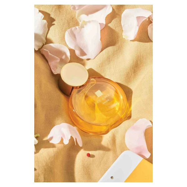 Avon Far Away Shine Edp 50 Ml Kadın Parfüm - Görsel 2