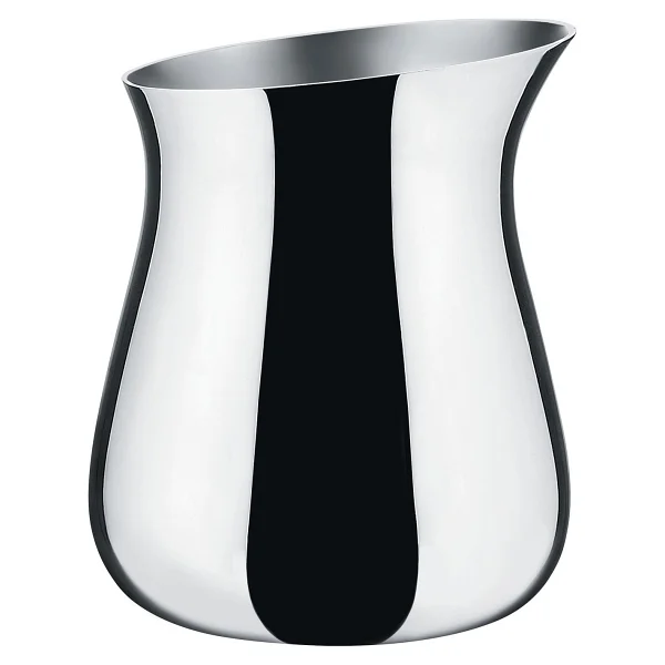 Alessi Cha Creamer 210 Ml Sütlük - Görsel 3