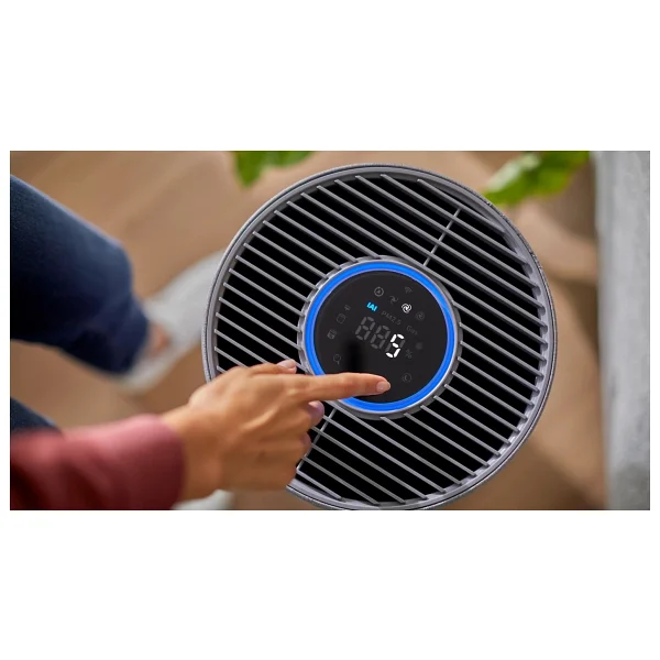 Philips 3000i Ac3033/10 Hava Temizleyici - Görsel 4