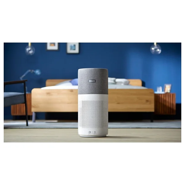 Philips 3000i Ac3033/10 Hava Temizleyici - Görsel 5