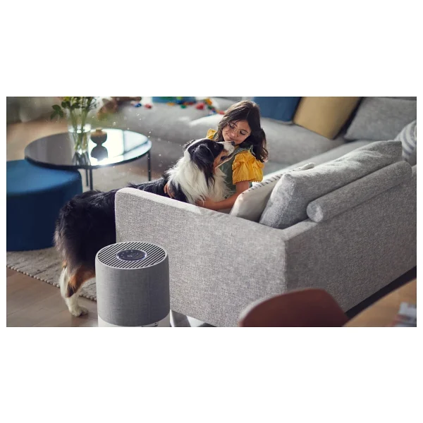 Philips 3000i Ac3033/10 Hava Temizleyici - Görsel 7