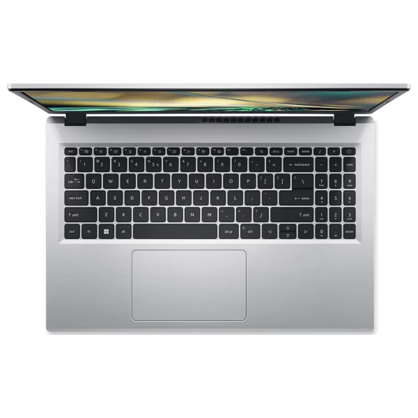 Acer Aspire 3 A315-510p-38x0 Nx.Kdhey.003 İ3-N305 8 GB 256 GB SSD UHD Graphics 15.6" Full HD Notebook - Görsel 4