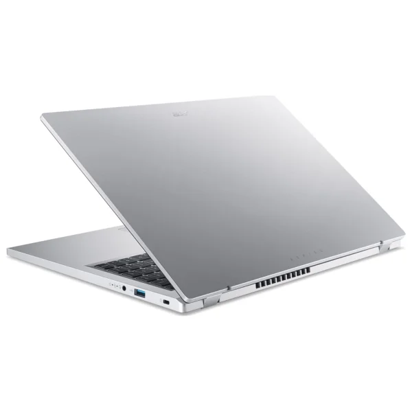 Acer Aspire 3 A315-510p-38x0 Nx.Kdhey.003 İ3-N305 8 GB 256 GB SSD UHD Graphics 15.6" Full HD Notebook - Görsel 5