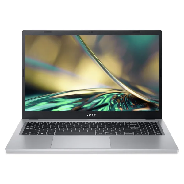Acer Aspire 3 A315-510p-38x0 Nx.Kdhey.003 İ3-N305 8 GB 256 GB SSD UHD Graphics 15.6" Full HD Notebook - Görsel 7