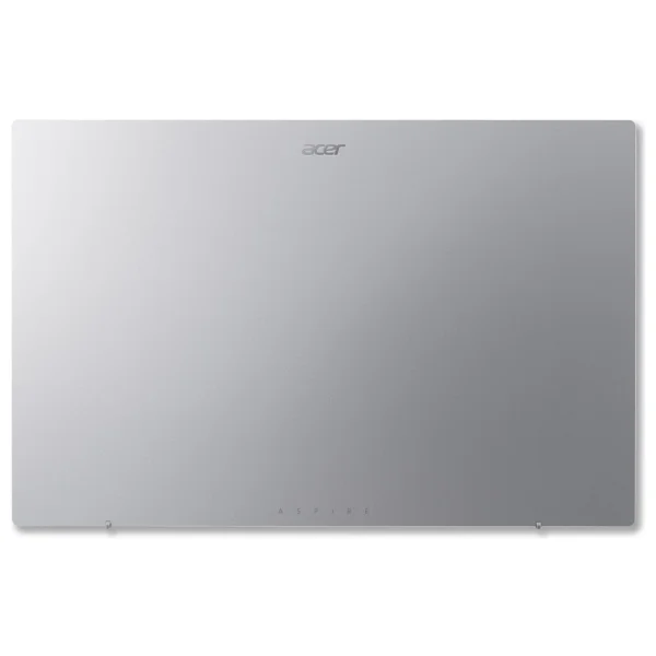 Acer Aspire 3 A315-510p-38x0 Nx.Kdhey.003 İ3-N305 8 GB 256 GB SSD UHD Graphics 15.6" Full HD Notebook - Görsel 6