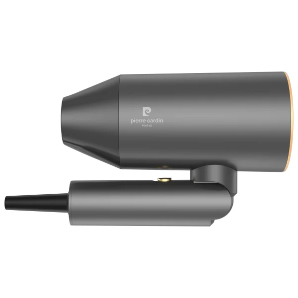 Pierre Cardin PC-K11002 Katlanabilir 2100 W Saç Kurutma Makinesi - Görsel 3