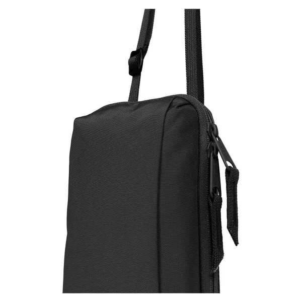 Eastpak Cnnct F Pouch Cnnct F Siyah Omuz Çantası" - Görsel 4