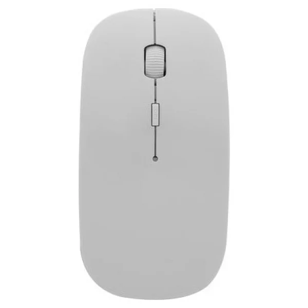 Everest Sm-781 Siyah Optik Kablosuz Mouse - Görsel 6