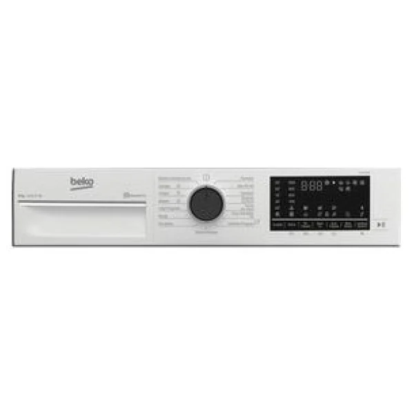 Beko CM 9100 B 1000 Devir 9 kg Çamaşır Makinesi - Görsel 5