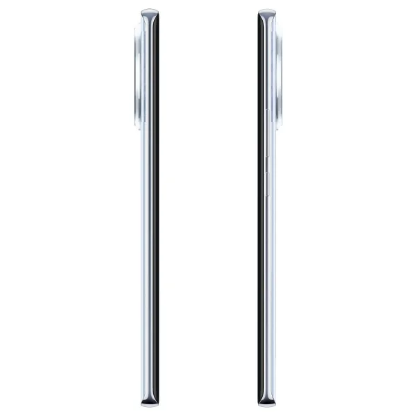 Tecno Spark 20 Pro Plus 256 GB Beyaz - Görsel 4