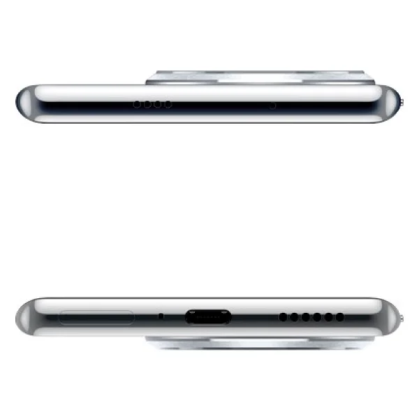 Tecno Spark 20 Pro Plus 256 GB Beyaz - Görsel 5