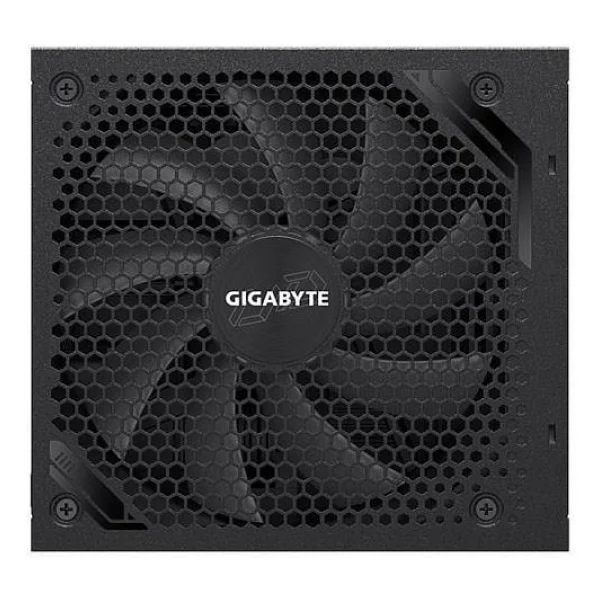 Gigabyte Gp-Ud1300gm Pg5 1300 W Power Supply - Görsel 3