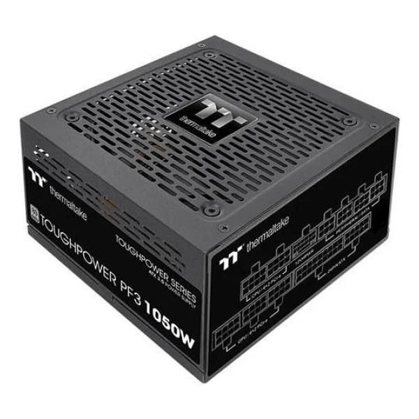 Thermaltake Toughpower Pf3 Ps-Tpd-1050fnfape-3 1050 W Power Supply - Görsel 6