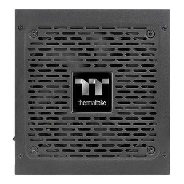 Thermaltake Toughpower Pf3 Ps-Tpd-1050fnfape-3 1050 W Power Supply - Görsel 2