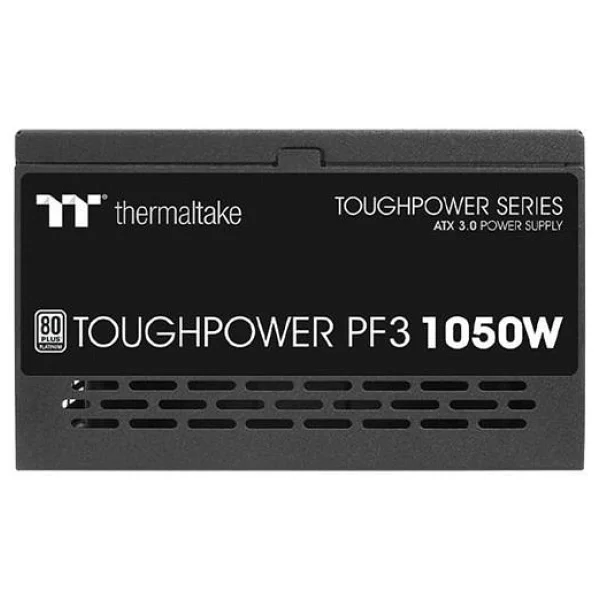 Thermaltake Toughpower Pf3 Ps-Tpd-1050fnfape-3 1050 W Power Supply - Görsel 3