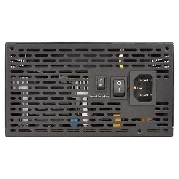 Thermaltake Toughpower Pf3 Ps-Tpd-1050fnfape-3 1050 W Power Supply - Görsel 5