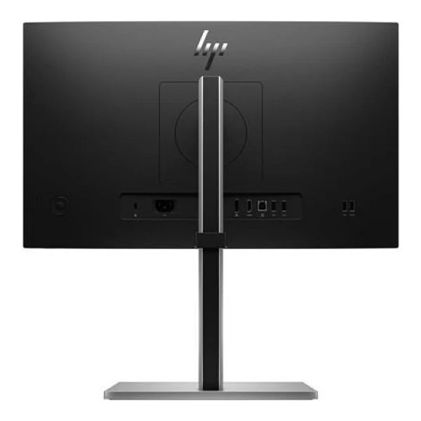 Hp E22 G5 6n4e8aa 21.5" 5 Ms Full HD Pivot Ips 75 Hz Monitör - Görsel 2