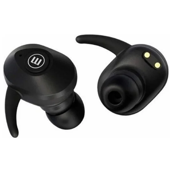 Maxell Mla Eb-BT Mini Duo TWS Kablosuz Kulak İçi Bluetooth Kulaklık - Görsel 2