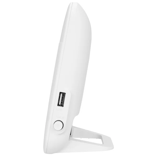 Huawei Hg552e 4 Port 300 Mbps Adsl2+ Modem - Görsel 4