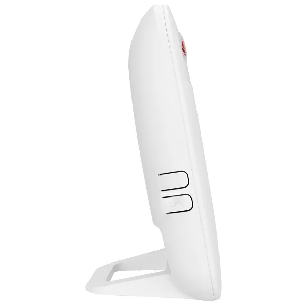 Huawei Hg552e 4 Port 300 Mbps Adsl2+ Modem - Görsel 5