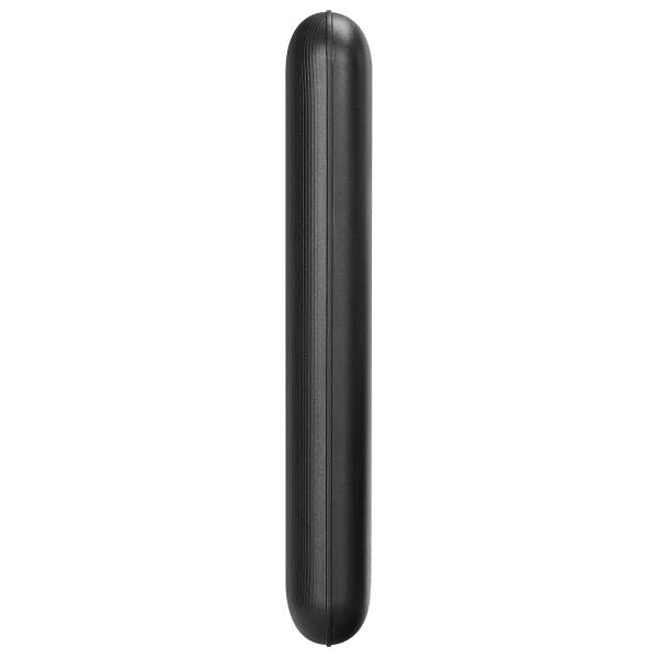 S-link G110 10000 mAh Hızlı Şarj Powerbank - Görsel 6