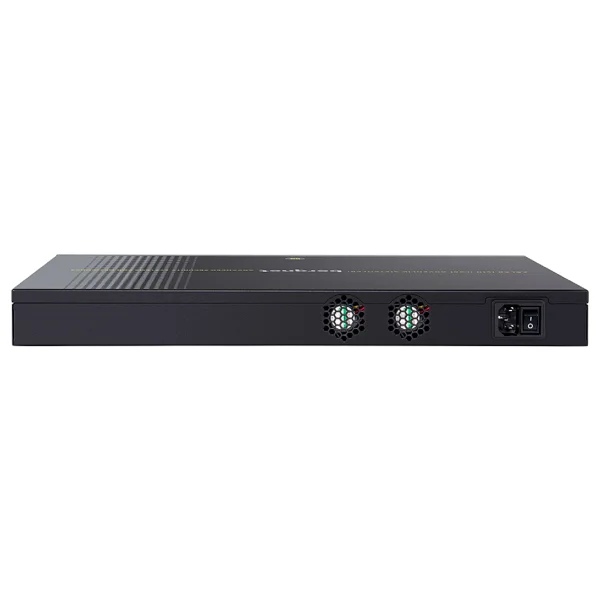 Berqnet Bq100 1 Yıl Lisans Firewall - Görsel 2