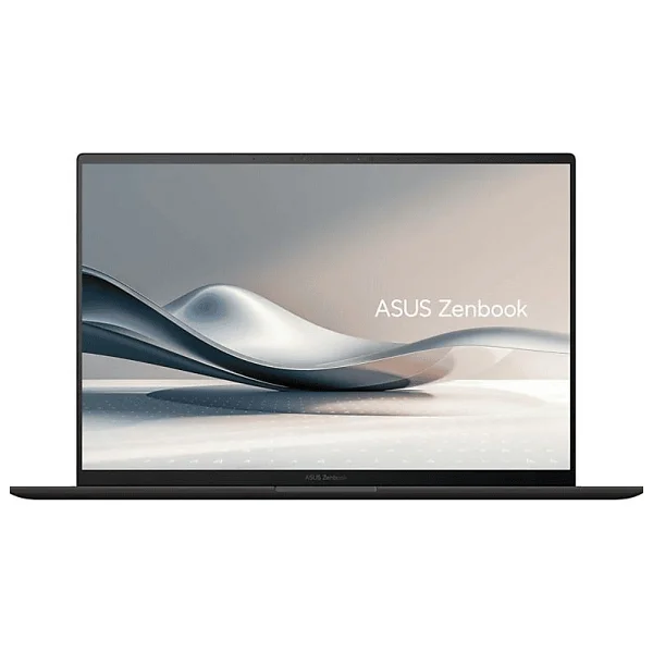 Asus Zenbook S 14 OLED Ux5406sa-Pz287w Ultra 7 258v 32 GB 1 TB SSD Arc Graphics 14" Notebook - Görsel 2