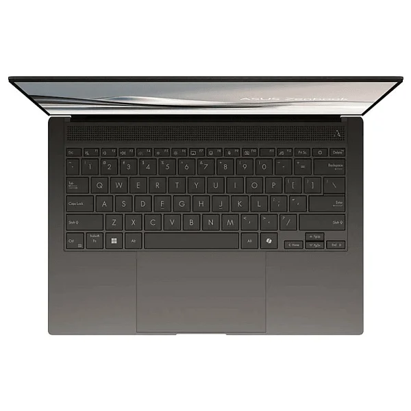 Asus Zenbook S 14 OLED Ux5406sa-Pz287w Ultra 7 258v 32 GB 1 TB SSD Arc Graphics 14" Notebook - Görsel 3