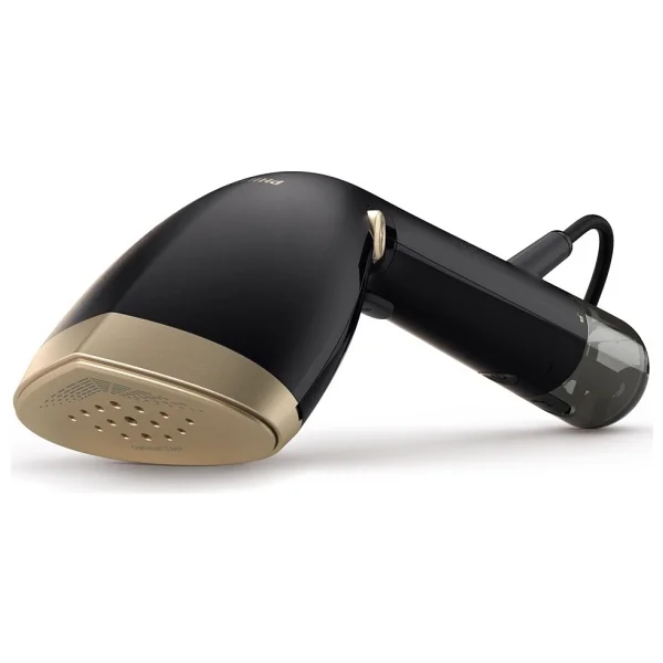 Philips Sth7060/80 1500 W Buharlı Düzleştirici - Görsel 9