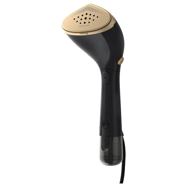 Philips Sth7060/80 1500 W Buharlı Düzleştirici - Görsel 2