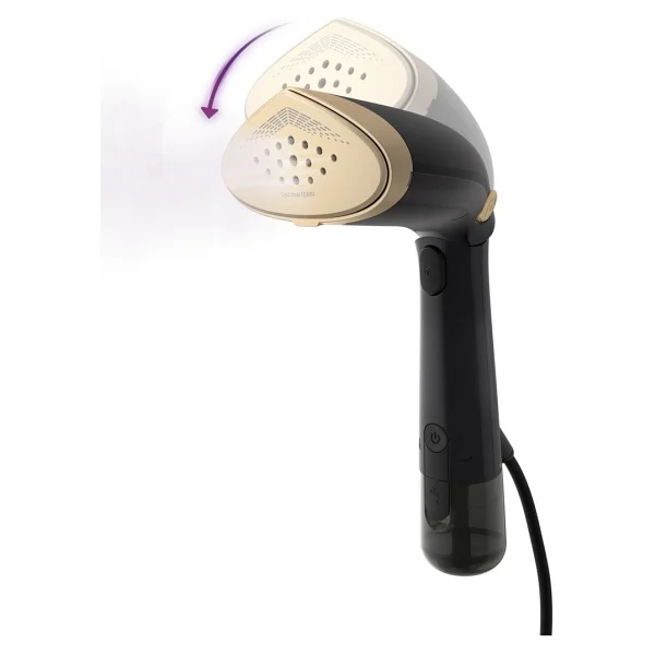 Philips Sth7060/80 1500 W Buharlı Düzleştirici - Görsel 3