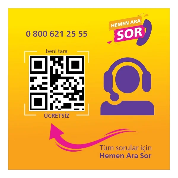 Philips Sth7060/80 1500 W Buharlı Düzleştirici - Görsel 6