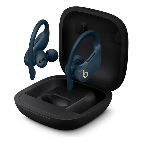 Beats Powerbeats Pro Totally Wireless Kulak İçi Bluetooth Kulaklık - Görsel 2