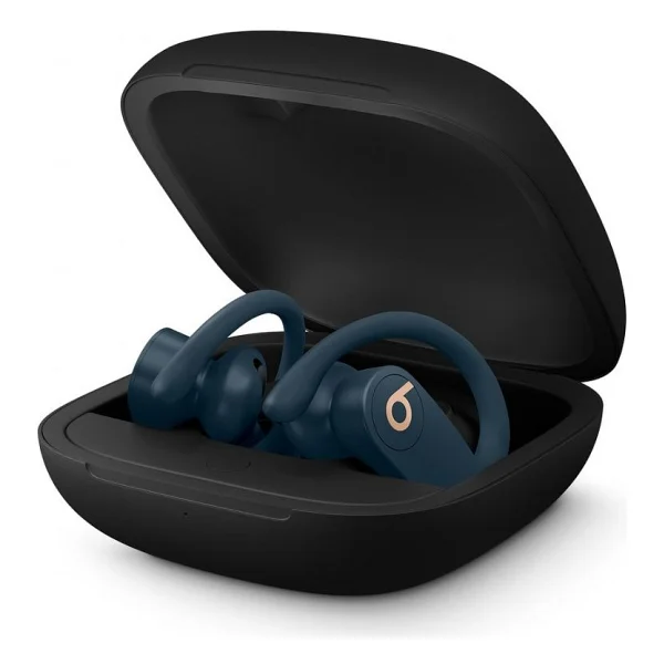 Beats Powerbeats Pro Totally Wireless Kulak İçi Bluetooth Kulaklık - Görsel 3