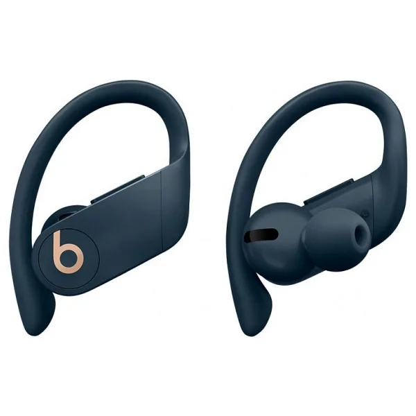 Beats Powerbeats Pro Totally Wireless Kulak İçi Bluetooth Kulaklık - Görsel 4