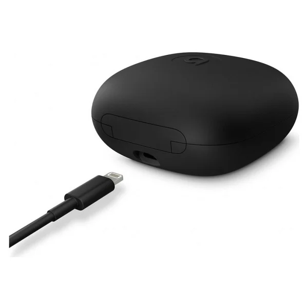 Beats Powerbeats Pro Totally Wireless Kulak İçi Bluetooth Kulaklık - Görsel 5
