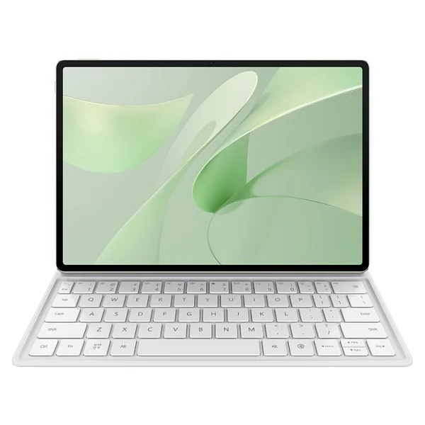 Huawei Matepad 12 X 12" Papermatte Edition 256 GB Tablet - Görsel 6