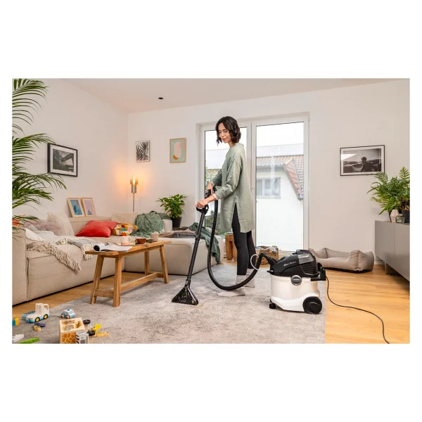 Karcher Se 6 Signature Line Halı Yıkama Makinesi - Görsel 2