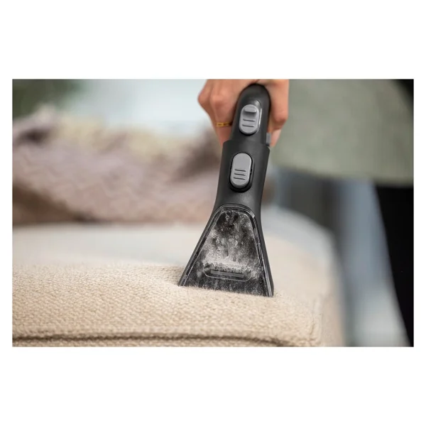 Karcher Se 6 Signature Line Halı Yıkama Makinesi - Görsel 4