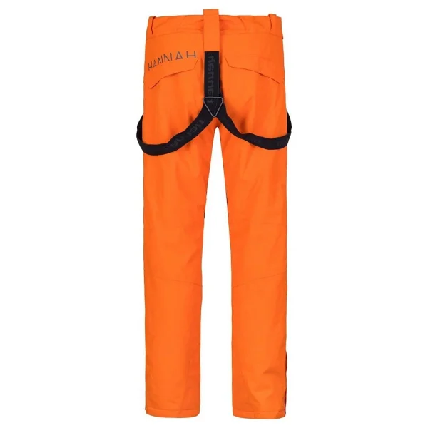 Hannah Slater Fd Erkek Kayak Pantolonu - Görsel 2