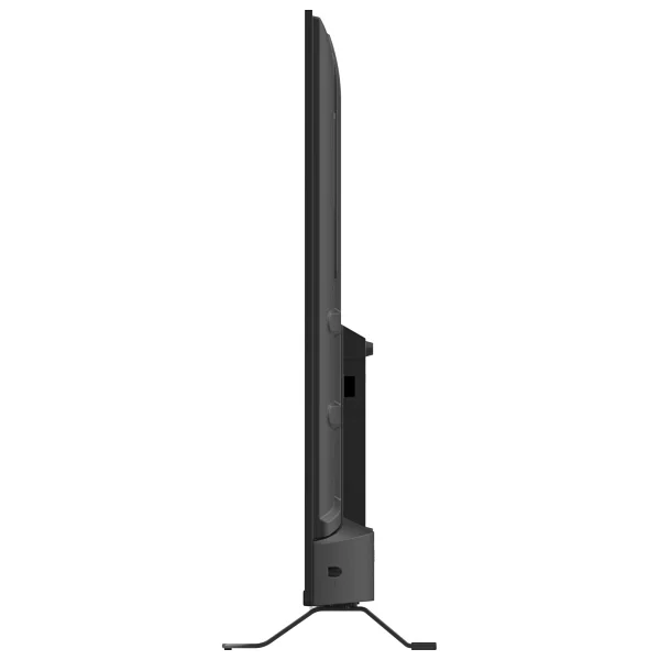 Strong Mt55eg8000qf 4K Ultra HD 55" 140 Ekran Uydu Alıcılı Google Smart QLED TV - Görsel 4