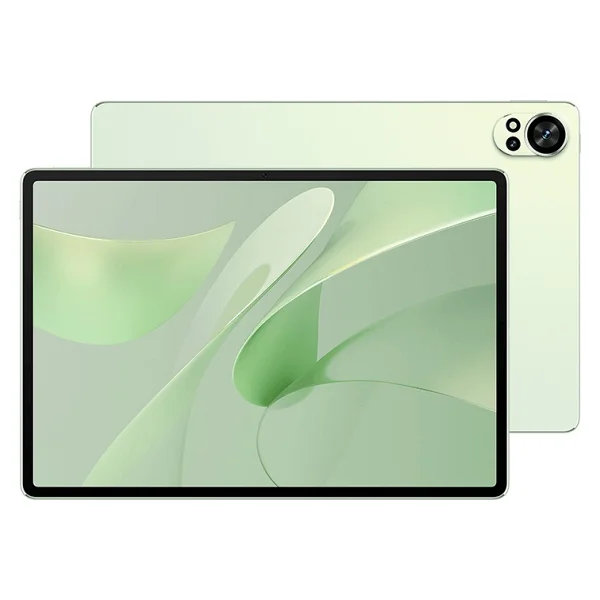 Huawei Matepad 12 X 12" Papermatte Edition 256 GB Tablet - Görsel 8