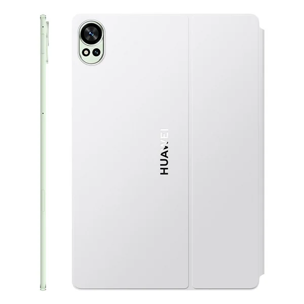 Huawei Matepad 12 X 12" Papermatte Edition 256 GB Yeşil Tablet - Görsel 9