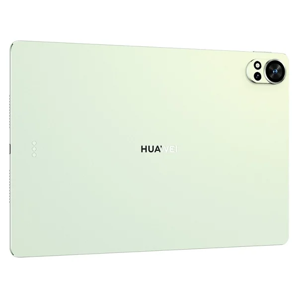 Huawei Matepad 12 X 12" Papermatte Edition 256 GB Tablet - Görsel 10