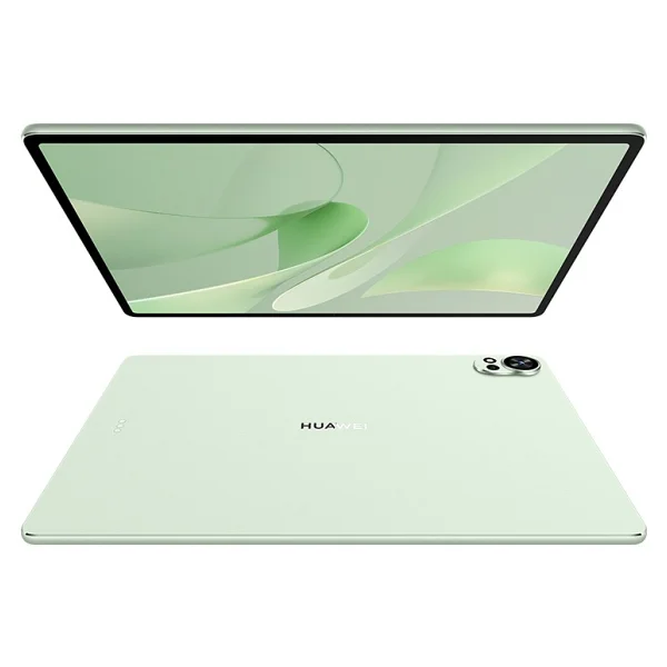 Huawei Matepad 12 X 12" Papermatte Edition 256 GB Tablet - Görsel 9